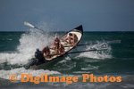 Whangamata Surf Boats 13 0573
